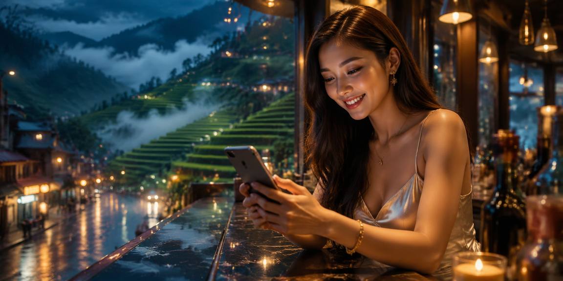 miaa 465 Câu chuyện đằng sau miaa 465