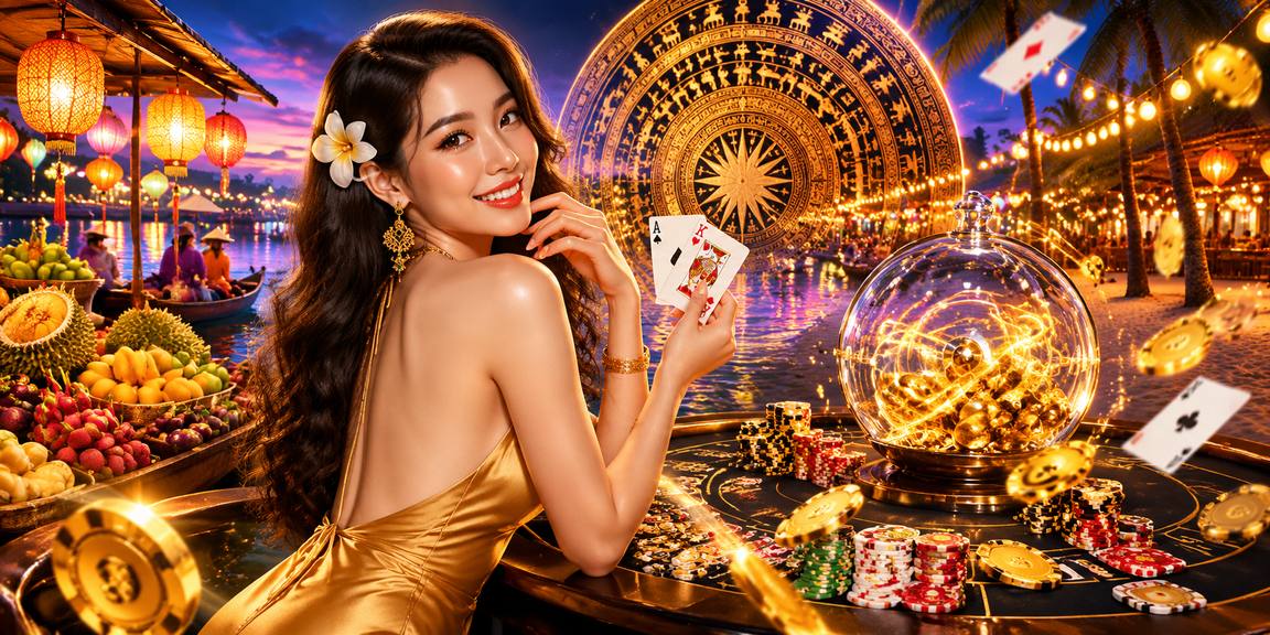 miaa 465 Dice Ngay Có Gì Cho Bạn