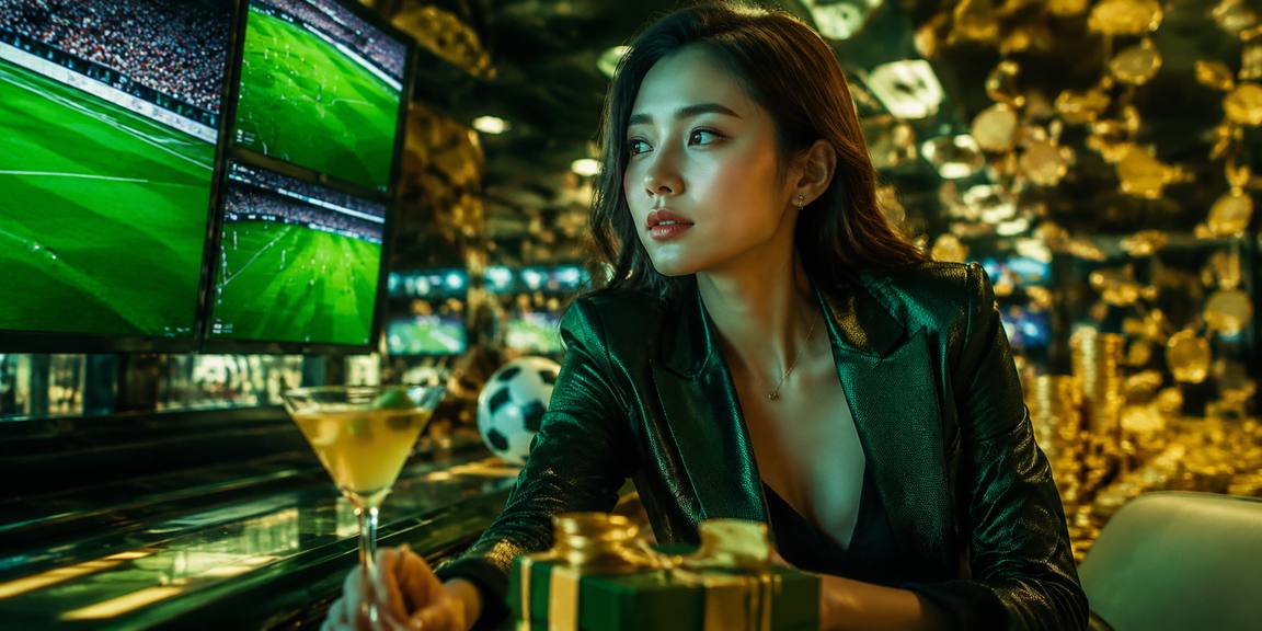 miaa 465 Dice Ngày
