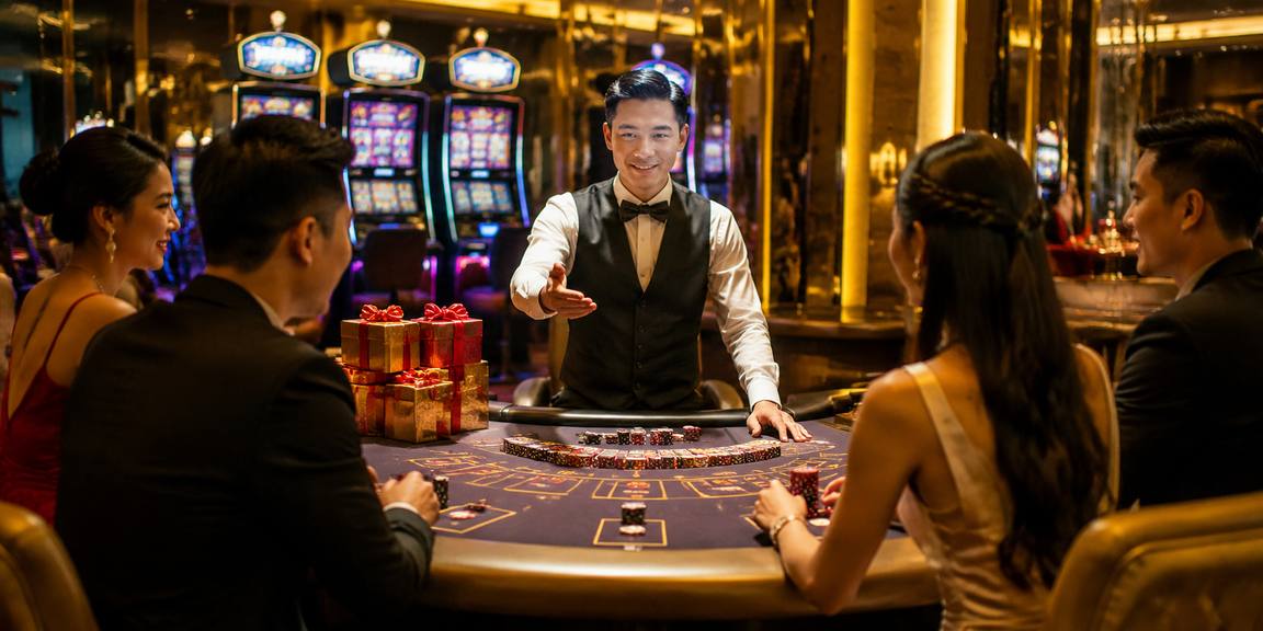 miaa 465 Dice Việt