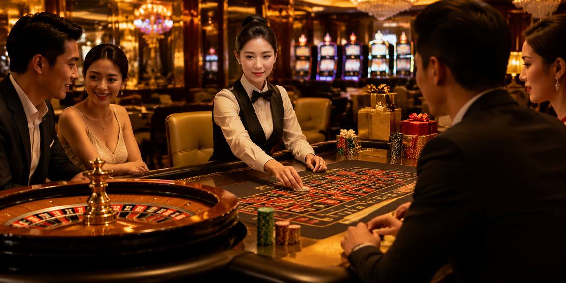 miaa 465 Quay số Lotto Nhanh – kết quả hiện ngay, không cần chờ đợi