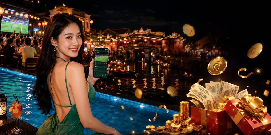 miaa 465 miaa 465 App — Toàn bộ sảnh chơi trên điện thoại của bạn