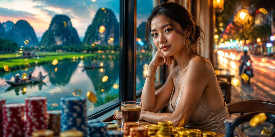 miaa 465 Chúng tôi bảo vệ thông tin cá nhân của bạn như thế nào