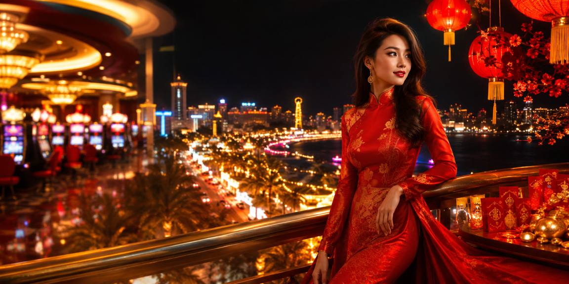 miaa 465 Sòng bài xây dựng để phục vụ người Việt thực dụng